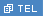 TEL