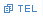 TEL